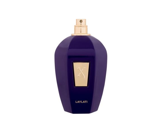 Xerjoff Tester V Collection / Laylati 100ml