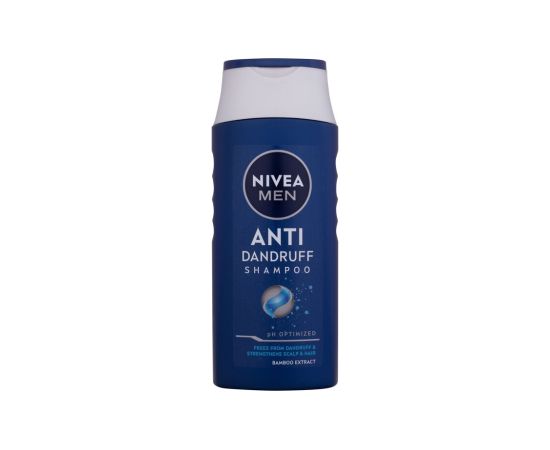 Nivea Men Anti-Dandruff / Shampoo 250ml