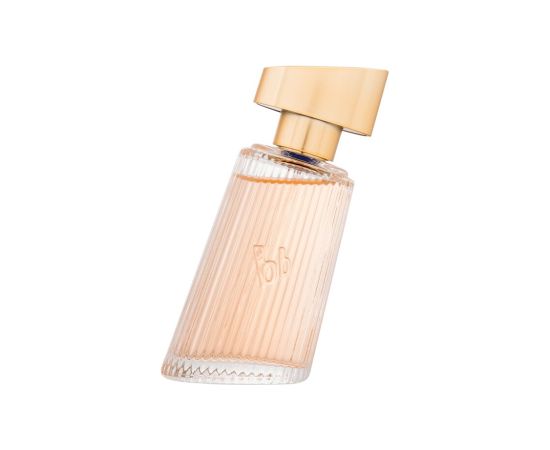 Bruno Banani Radiant Woman 50ml