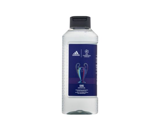 Adidas UEFA Champions League / Goal 400ml