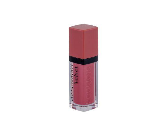 Bourjois Rouge Edition / Velvet 7,7ml