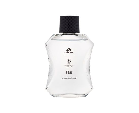 Adidas UEFA Champions League / Goal 100ml