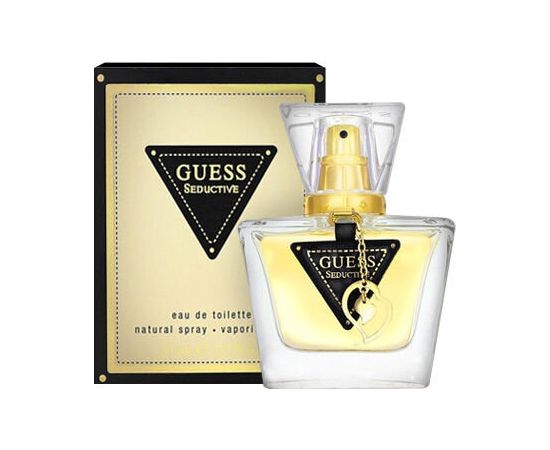 Guess Seductive 30ml