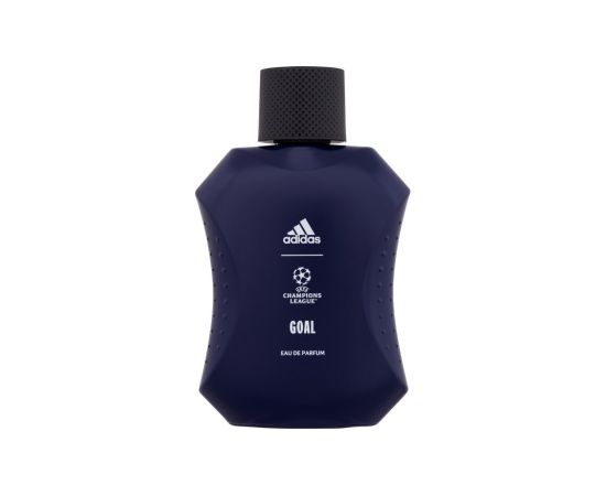 Adidas UEFA Champions League / Goal 100ml