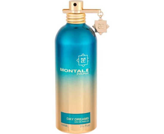 Montale Paris Montale Montale DAY DREAMS edp 100 ml folia