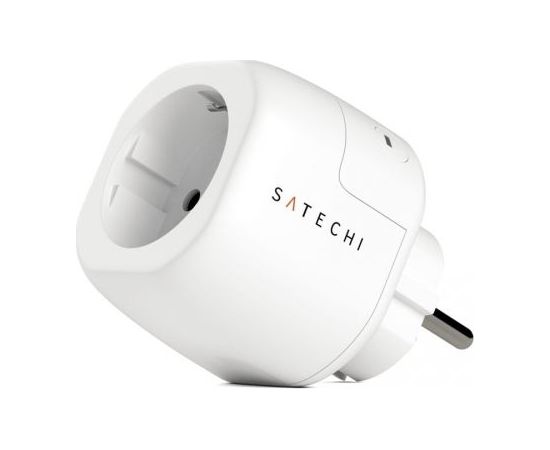 SATECHI Smart Outlet