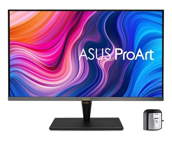 Monitor Asus ProArt PA32UCX-PK (90LM03HC-B01370)