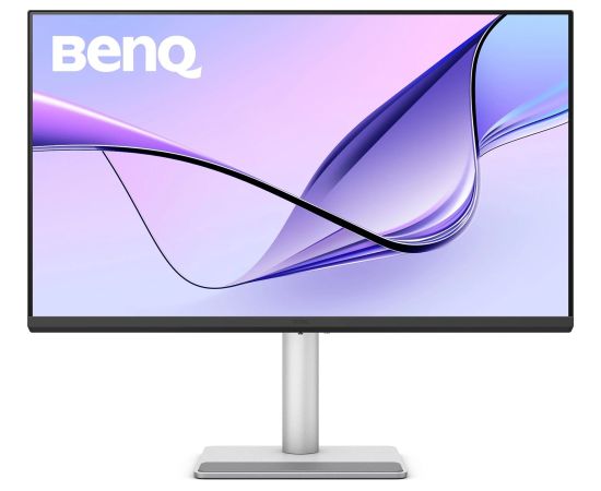 Monitor BenQ MA320U (9H.LMXLB.QBE)