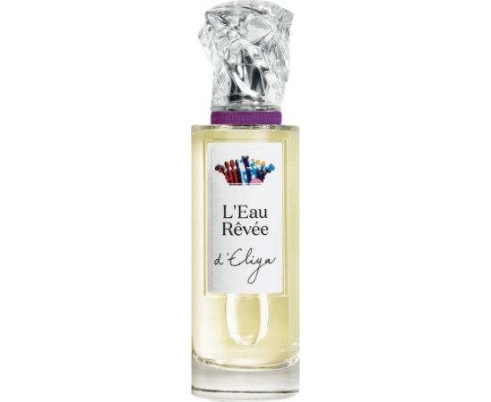 Sisley Sisley L'Eau Revee D'Eliya EDT 100ml