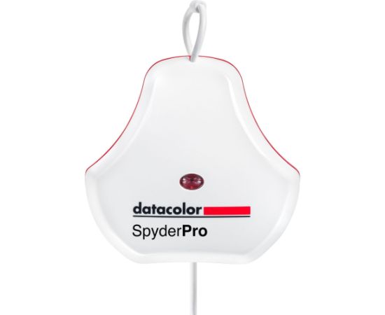 Datacolor калибратор Spyder Pro