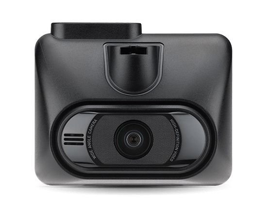 Mio dash camera MiVue 935W