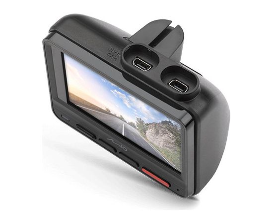 Mio dash camera MiVue 935W