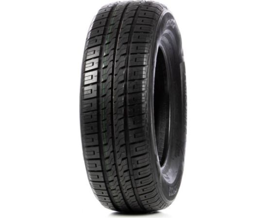 Roadhog RGVAN01 205/65R16 107T