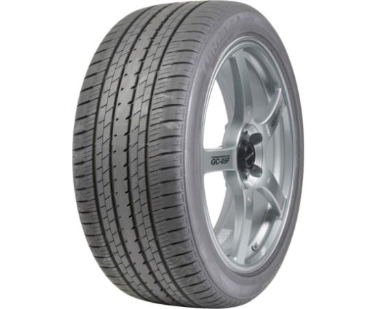 Bridgestone Turanza ER33 255/35R18 90Y