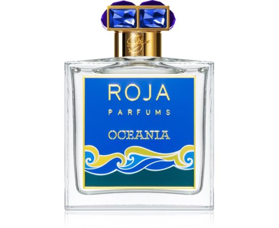 ROJA PARFUMS Oceania EDP 100ml