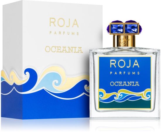 ROJA PARFUMS Oceania EDP 100ml