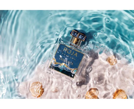 ROJA PARFUMS Oceania EDP 100ml