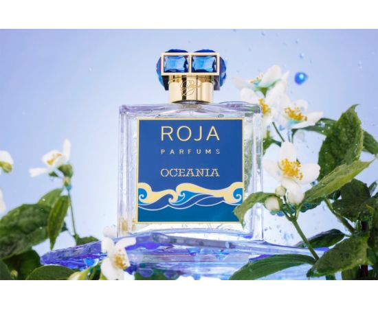 ROJA PARFUMS Oceania EDP 100ml