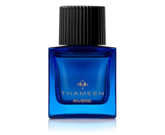 THAMEEN Riviere Extrait De Parfum spray 100ml