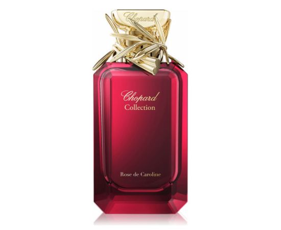 ChopardRose de Caroline Chopard 100 ml