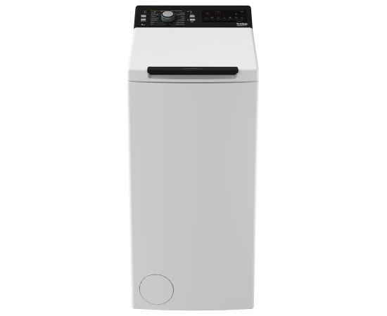 Washing machine Beko BTL1WFP10622