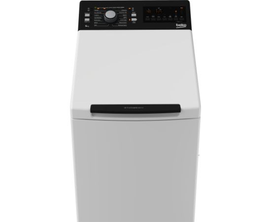 Washing machine Beko BTL1WFP10622