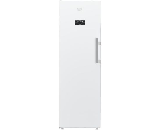 Freezer Beko B5RMFNE314W