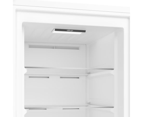 Freezer Beko B5RMFNE314W