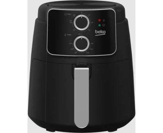 Hot air fryer Beko FRL2242B