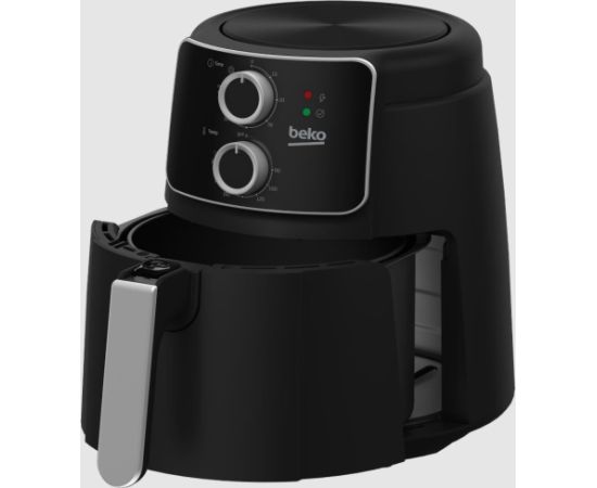 Hot air fryer Beko FRL2242B