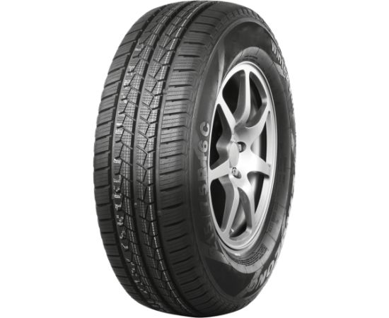 185R14C LEAO WINTER DEFENDER VAN 102/100Q TL