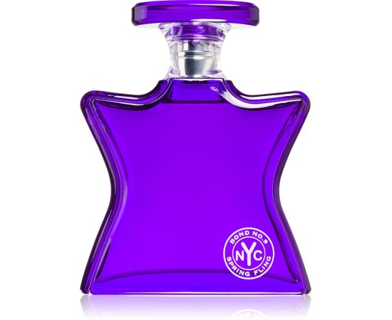 Bond No 9 Spring Fling EDP 100 ml