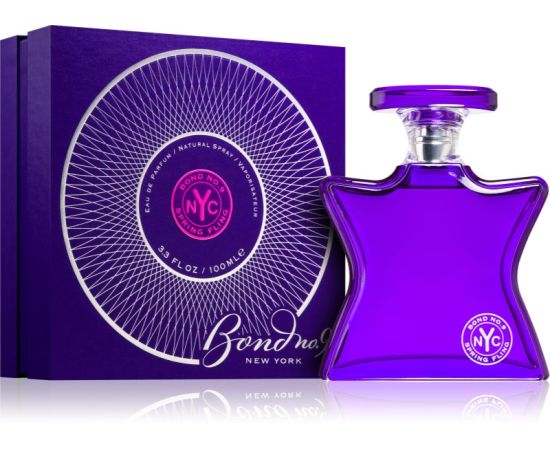 Bond No 9 Spring Fling EDP 100 ml