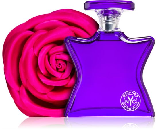 Bond No 9 Spring Fling EDP 100 ml