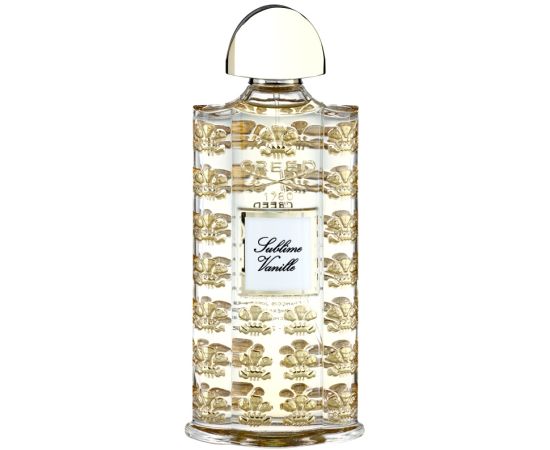 Creed Sublime Vanille, EDP 75 ml