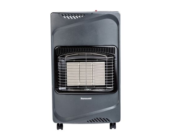 Ravanson LD-168N liquid fuel heater 4100 W