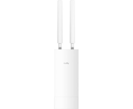 Router CUDY LT700 Outdoor_EU Router 4G/5G