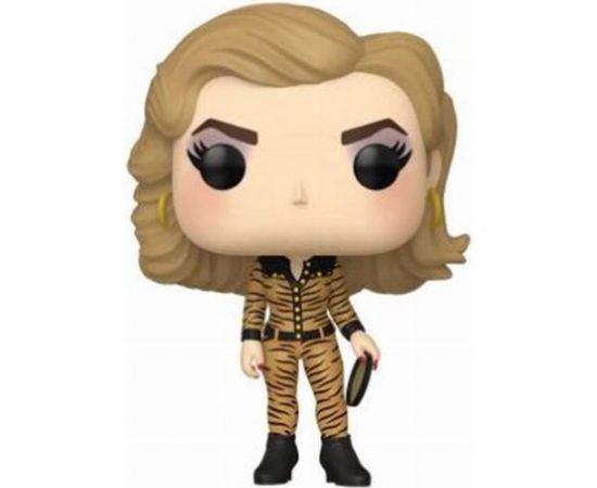 Funko Pop! Television: The Sopranos - Adriana Le Cerva #1520 Vinyl Figure