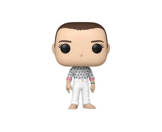 Funko Pop! Television: Stranger Things - Eleven* #1457 Vinyl Figure