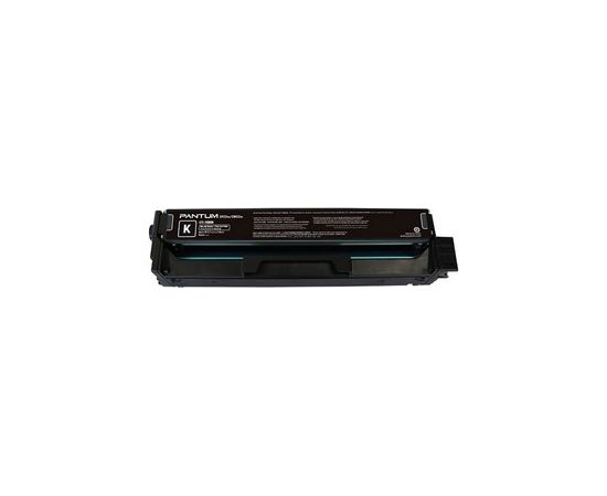 Pantum CTL2000K (CTL-2000K) Toner Cartridge, Black