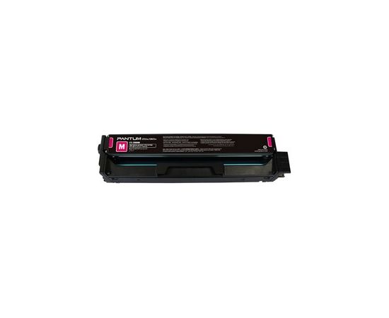 Pantum CTL2000HM (CTL-2000HM) Toner Cartridge, Magenta