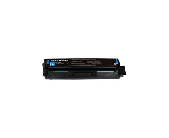 Pantum CTL2000HC (CTL-2000HC) Toner Cartridge, Cyan