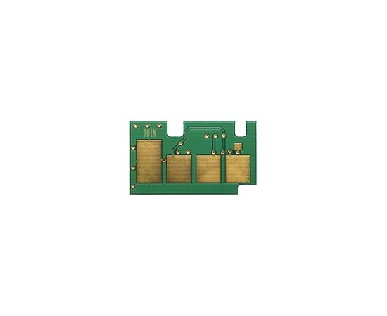 Static Control Chip Samsung Static-Control MLT-D101S (SU696A) Black, 10pcs/pack