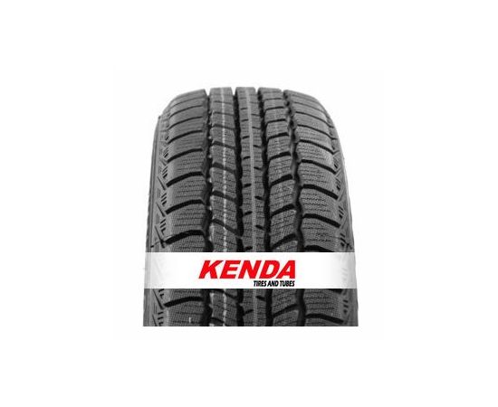 KENDA 155/70R12C 104/101N KR500 3PMSF