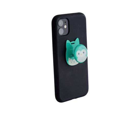 Squishmallows phone grip with stand Winston