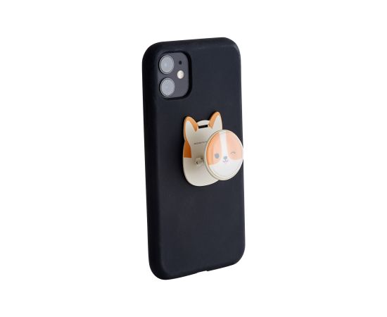 Squishmallows phone grip with stand Regina