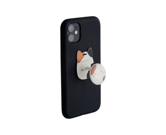 Squishmallows phone grip with stand Cam