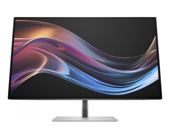 Monitor HP Series 7 Pro 727pk (8J9G2E9)