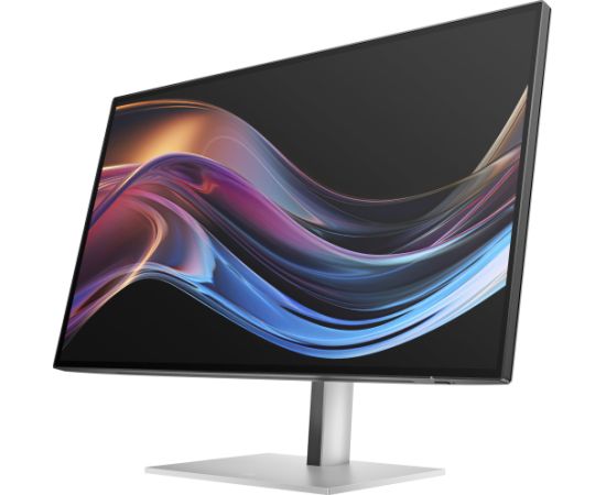 Monitor HP Series 7 Pro 727pk (8J9G2E9)