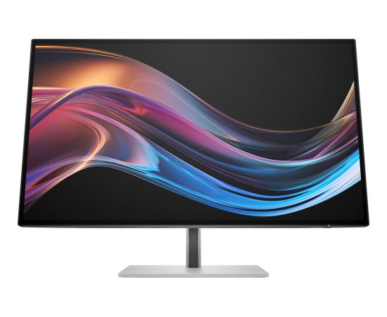 Monitor HP Series 7 Pro 727pk (8J9G2AT)